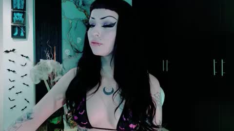madison_jacksonn online show from February 2026 10:24:02 PM