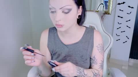 madison_jacksonn online show from May 2026 06:58:02 PM