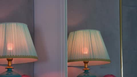 MadisonKroft online show from March 2026 05:35:01 AM