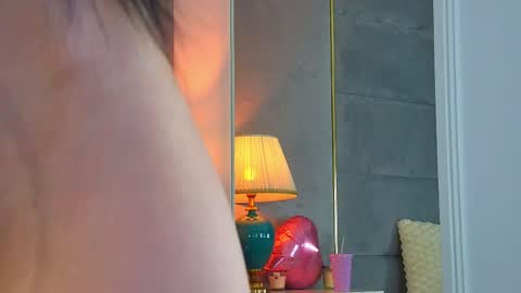 MadisonKroft online show from April 2026 04:10:02 AM