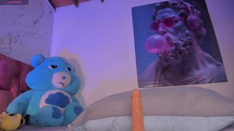 Melissa     700  1400 -5 online show from December 2024 04:14:02 PM