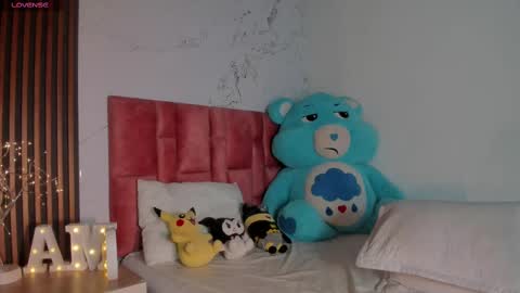 Melissa     700  1400 -5 online show from February 2025 03:30:01 PM