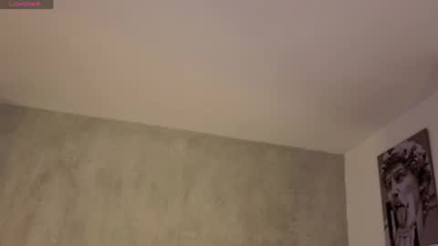 Melissa     700  1400 -5 online show from April 2026 04:11:01 PM
