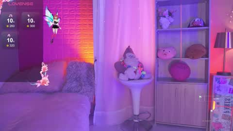 Madison   online show from September 2025 12:16:01 PM