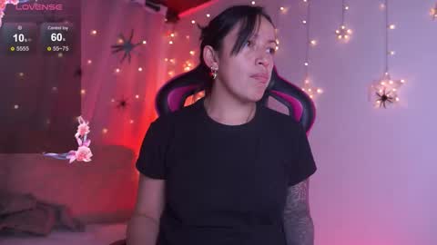 Madison   online show from October 2025 12:27:02 PM