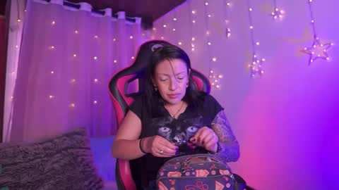 Madison   online show from January 2026 01:38:02 PM