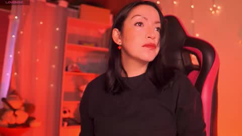 Madison   online show from February 2026 12:46:01 PM