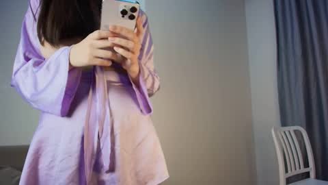 Madison online show from March 2026 11:18:01 PM