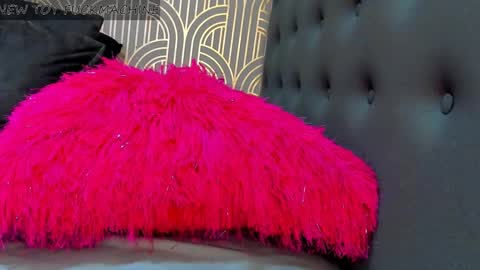   online show from January 2025 04:43:01 AM