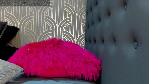   online show from January 2025 02:55:01 AM