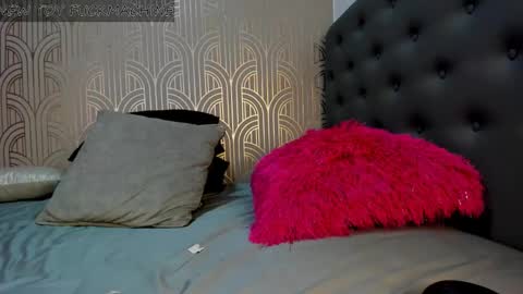   online show from February 2025 04:56:02 AM