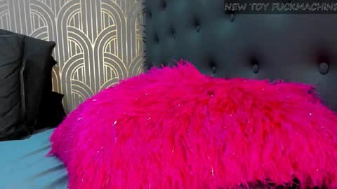   online show from March 2025 01:25:02 AM