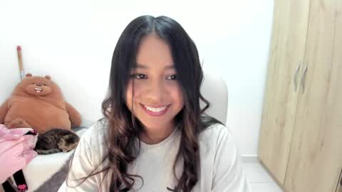 madison montes online show from May 2026 09:42:02 PM