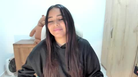 madison montes online show from May 2026 06:40:01 AM