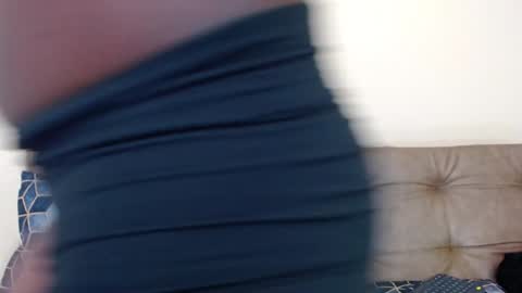 Madison online show from December 2024 12:43:02 PM