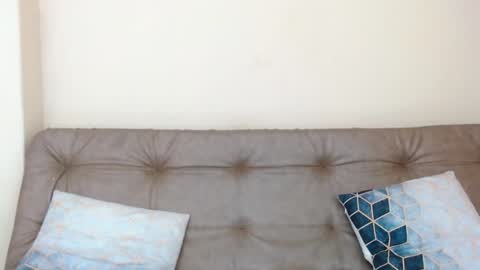 Madison online show from December 2024 01:18:02 PM