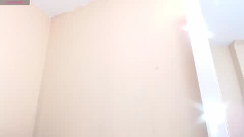 Madison online show from January 2025 07:32:01 PM