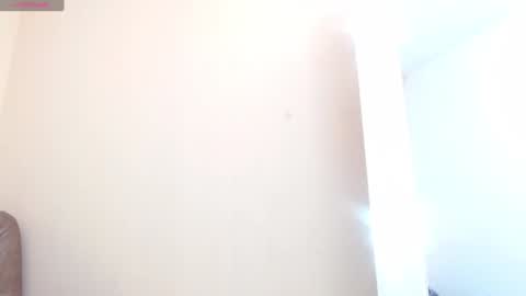 Madison online show from January 2025 01:17:01 PM