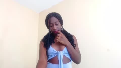 Madison online show from January 2025 11:15:02 AM