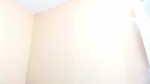 Madison online show from January 2025 04:37:02 PM