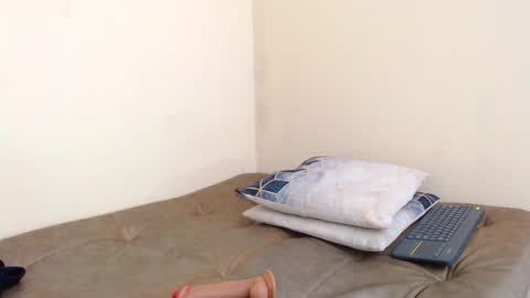 Madison online show from January 2025 03:29:01 PM