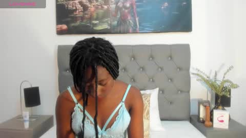 Madison online show from February 2025 11:10:01 AM