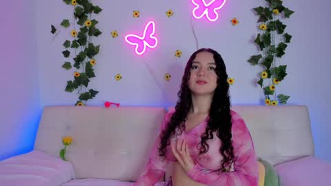 Madison online show from January 2025 04:48:02 AM