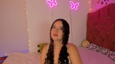 Madison online show from September 2025 03:07:02 AM