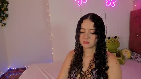 Madison online show from October 2025 04:18:02 AM