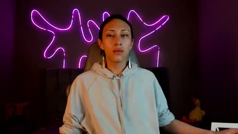 madison_rey__ online show from December 2025 12:32:02 PM