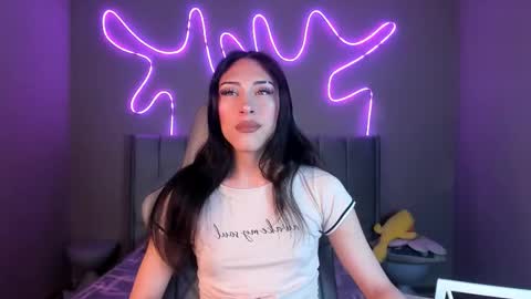 madison_rey__ online show from December 2025 01:09:02 PM