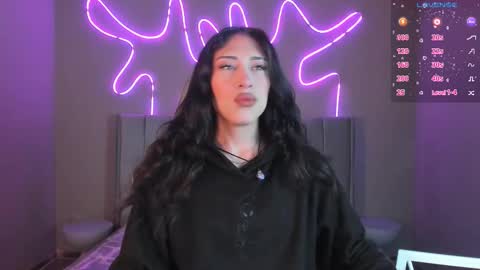 madison_rey__ online show from December 2025 12:53:02 PM