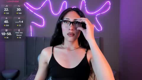 madison_rey__ online show from December 2025 04:04:01 PM