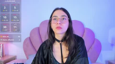 Snapshot of madison_roux chatting on December 2024 06:35:02 AM Madison Roux online show from December 2024 06:35:02 AM