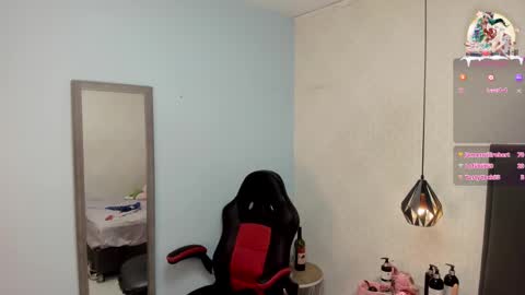 Snapshot of madison_rowan chatting on December 2024 06:37:02 AM MADI online show from December 2024 06:37:02 AM