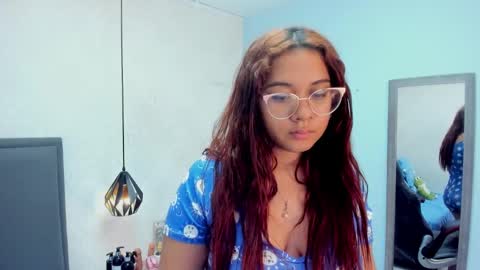 Snapshot of madison_rowan chatting on January 2025 03:04:02 AM MADI online show from January 2025 03:04:02 AM