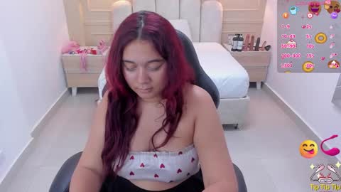 MADI  online show from March 2026 02:49:01 AM