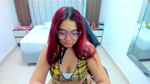 MADI  online show from May 2026 03:11:02 AM