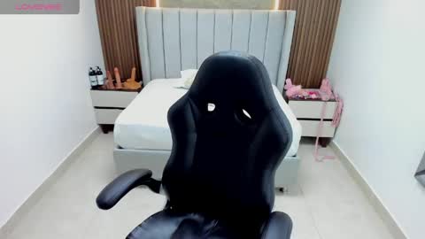 MADI  online show from May 2026 03:24:01 AM