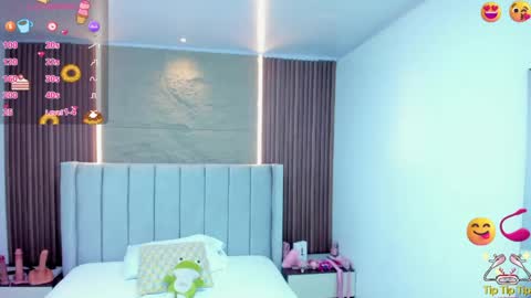 MADI  online show from May 2026 03:14:02 AM