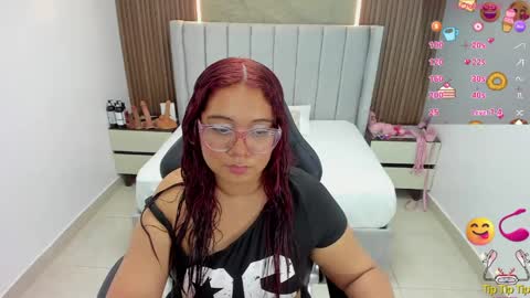 MADI  online show from May 2026 03:26:02 AM