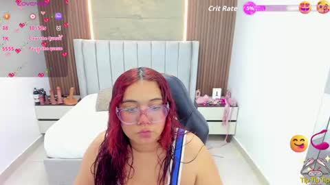 MADI  online show from June 2026 03:04:01 AM