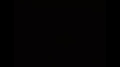 madison_tits online show from April 2026 02:51:02 AM