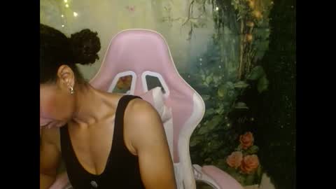 madison_tits online show from May 2026 07:33:01 PM
