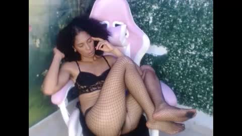 madison_tits online show from May 2026 06:20:01 PM