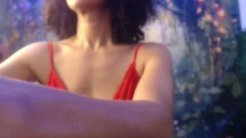 madison_tits online show from June 2026 02:54:01 PM