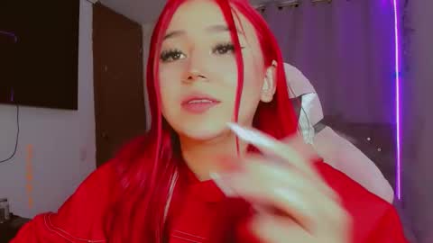 Snapshot of madison_x17 chatting on November 2025 12:02:02 AM madso x17 online show from November 2025 12:02:02 AM