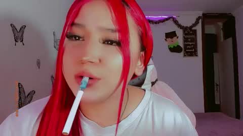 Snapshot of madison_x17 chatting on January 2026 07:08:02 PM madso x17 online show from January 2026 07:08:02 PM