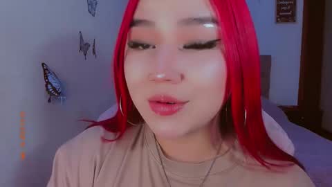 Snapshot of madison_x17 chatting on February 2026 06:15:02 PM madso x17 online show from February 2026 06:15:02 PM