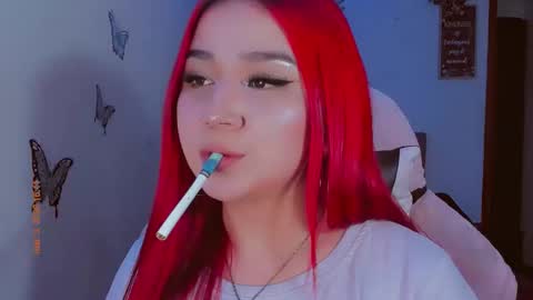 Snapshot of madison_x17 chatting on March 2026 09:10:01 PM madso x17 online show from March 2026 09:10:01 PM